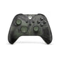 Xbox Wireless Controller – Pulse Cipher Special Edition