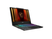 MSI Cyborg A15 15.6" 144hz FHD Gaming Laptop - AMD Ryzen 7 260 - GeForce RTX 5060 - 16GB DDR5 RAM - 1TB SSD - Windows 11 Home (Cyborg A15 AI B2HWFKG-030US)