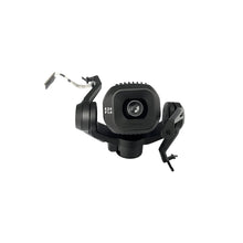Original Gimbal Camera Repair Parts For Mini 5 Pro ESC Board Arm signal line Lens Parts For Mini 5 Pro PTZ Axis Arm Accessories