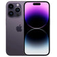Apple iPhone 14 Pro / 14 Pro Max Dual eSIM 128/256GB ROM OLED Face ID NFC A15 Original Uesd CellPhone iphone 14pro 14 pro max