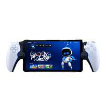 PlayStation Portal Remote Player