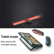 Nintendo Switch 2 Game Console NS2 7.9-inch LCD 1080P 120Hz Display Joy‑Con2 Handle Console Stable TV Mode Video Gaming Console