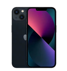 iPhone 13 128GB/256GB ROM Unlocked A15 Chip IOS 5G Smartphone Face ID 6.1" OLED Screen Original  iphone 13 cellphone
