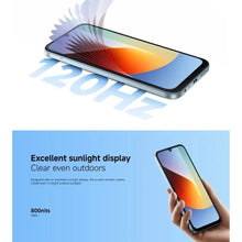 2026 New Stock Redmi A7 Pro Global 4G Unlocked Phone 6.71 Inch 90Hz HD Display Long Last Battery Dual SIM Mobile Phone