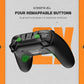 GameSir G7 Pro Zenless Zone Zero Edition, Wireless Xbox Controller for Xbox Series X | S, Xbox One X | S, Steam, PC, Android