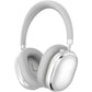 Kyckd Bluetooth Hybrid Active Noise Cancelling Headphones, Built-in Mic, 65H Playtime, App Control, Hi-Res Audio for Airpod Max