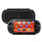 Sony psvita 2000 Slim console Original Playstation Vita 2000 (Renewed) Handheld portable touch screen game console