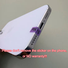 Original Unlocked iPhone 16 Pro Max Dual eSIM Cellphone 8GB RAM iOS 18 Smartphone 99% NEW US version