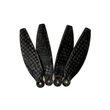 Carbon Fiber Folding Propeller 4726F Compatible with DJI Mini 4K Mini 2 SE Mini 2 DJI Mini SE - Drone Replacement Part