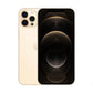 Apple iPhone 12 Pro 5G LTE 6.1'' 6GB&128/256GB IOS Cellphone iphone 12pro A14 Bionic 12MP Original Mobile Phone