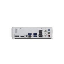MSI New B850M GAMING WIFI6E Micro ATX AMD B850 Supports AMD Ryzen™ 9000/ 8000/ 7000 Series Motherboard Socket AM5