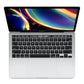 2020 MacBook Pro i5 13 inch 8G/16G RAM,256GB/512GB/1TB SSD Touch ID Original Genuine Laptop for i5 Touch Bar MacBook Pro i5
