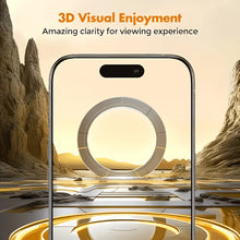 5pcs Anti-Peep Tempered Glass Screen Protector，For iPhone Duo/IPhone 18/IPhone 18 Pro Max/18 Pro，9H+Hardness，Anti-Fingerprint，
