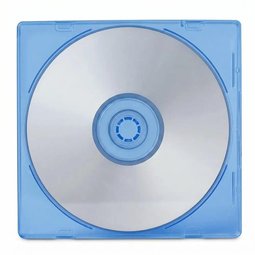 Disco de Jailbreak Nueva Versión 10.-12.0 Para PS5 Último Firmware GoldHen 18.7 Payload Arrancable Homebrew Juegos de Respaldo Última Versión
