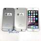 Original Apple iPhone 6 Unlocked Dual Core 4.7 inch IOS 16/64/128GB ROM 1.4GHz 8MP 3G 4G LTE Used Fingerprint Mobile Cell Phone