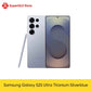 [IN Stock] Samsung Galaxy S25 Ultra 5G Smartphone Snapdragon 8 Elite 6.9"120Hz Dynamic LTPO AMOLED 2X Display 200MP Quad Camera