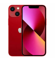 iPhone 13 128GB/256GB ROM desbloqueado, chip A15, smartphone iOS 5G, Face ID, pantalla OLED de 6.1", teléfono móvil iPhone 13 original