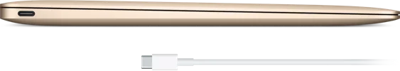 2016 Macbook Air Laptop 12 inch HD 5300 CPU 8GB RAM 256GB SSD Intel Core Retina Ultra Thin Laptop Original Genuine WIFI