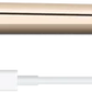 2016 Macbook Air Laptop 12 inch HD 5300 CPU 8GB RAM 256GB SSD Intel Core Retina Ultra Thin Laptop Original Genuine WIFI