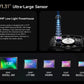 【Ships from US】 Ulefone Armor 29 Pro Thermal Version 5G AI Rugged Phone 21200mAh 120W 64MP Night Vision 6.67" 120Hz 512GB ROM