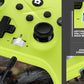 2.4G Wireless Gamepad For Xbox One ,Xbox Seris S ,X Control Xbox With Dual Vibra/Six Axis Multi Game Xbox Controller
