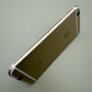 Original Apple iPhone 6 Unlocked 4.7 inch IOS12 Fingerprint Mobile Cell Phone Can't Use icloud ID and New APP