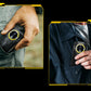 Ulefone Armor Mini 20 Pro 5G 4.7" Rugged Phone 64MP Night Camera  6200mAh Smartphone LED Light 16+256GB Android 14 Mobile phone