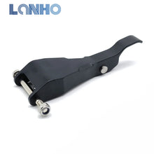 Locking Handle Kit for DJI Agras T40 Locking Piece Handle Includes Rotating Shaft Connecting Rod Agriculture Drone Parts