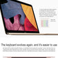 2016 Macbook Air Laptop 12 inch HD 5300 CPU 8GB RAM 256GB SSD Intel Core Retina Ultra Thin Laptop Original Genuine WIFI