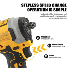 DeWalt lithium battery brushless Dcd850 Electric Screwdriver, Dcf405fn Drill with Tool Kit Combination kit ﻿No battery