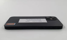 iPhone 12 mini  64GB/128GB/256GB IOS A14 5.4'' Dual 12MP Original unlocking Apple iphone 12mini Cellphone  NFC