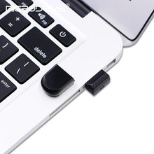 Usb Flash Drive Pendrive 4GB 8GB 32GB 64GB 128GB Pen Drive Waterproof Metal Silver U Disk Memoria Usb Cle Memory Usb Stick