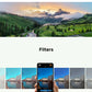 DOOGEE Note59 Pro 5G Smartphone 6.75" HD+ Android 15 Mobile Phone 8GB RAM 256GB ROM 6250mAh Battery NFC Global Version  Cellphon