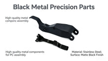 DJI T25 Locking Piece Handle Kit for Agras T50 Arm Locking Set Plant Protection Agricultural Drone Arm Lock Accessories Parts