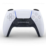Consola de videojuegos PlayStation 5 Slim con SSD de 825 GB, usada, original