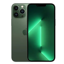 iPhone 13 Pro Max  128GB /256GB  ROM   A15 IOS Face ID  NFC  Original  Unlocked  iphone 13 pro max5G Cell Phone Original
