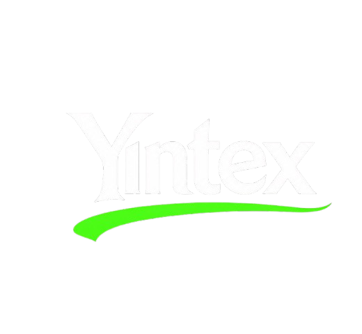 YnTex