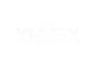 YnTex - Home