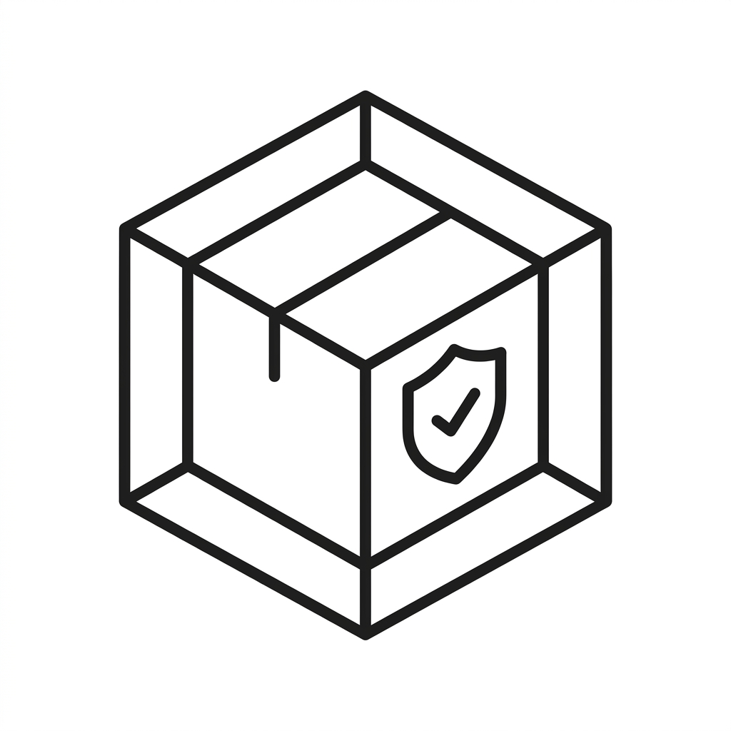 Shipping Protection